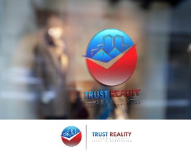 Trust Realty Services entry by jymarie01