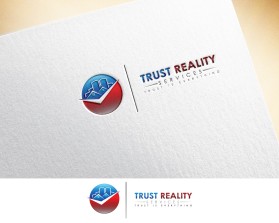 Trust Realty Services entry by jymarie01