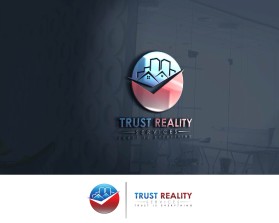Trust Realty Services entry by jymarie01