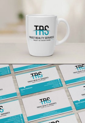 Trust Realty Services entry by nbclicksindia
