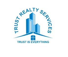 Trust Realty Services entry by kurowomangkunegoro