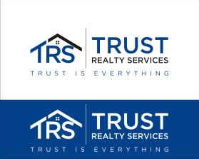 Trust Realty Services entry by kembarloro