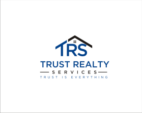 Trust Realty Services entry by kembarloro