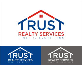Trust Realty Services entry by kembarloro