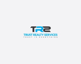 Trust Realty Services entry by saddam8042