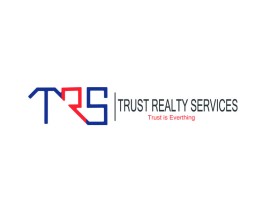 Trust Realty Services entry by Niels