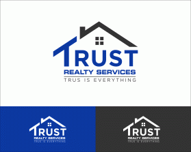 Trust Realty Services entry by Super