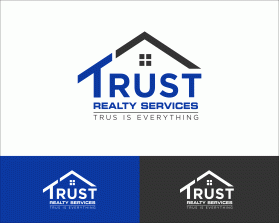 Trust Realty Services entry by Super