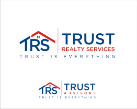 Trust Realty Services entry by kembarloro