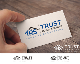 Trust Realty Services entry by kembarloro