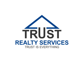 Trust Realty Services entry by santony