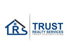 Trust Realty Services entry by santony