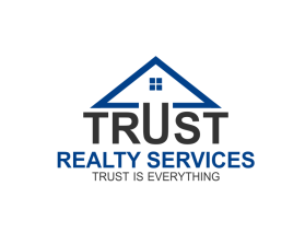 Trust Realty Services entry by santony