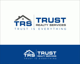 Trust Realty Services entry by Super
