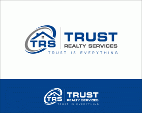 Trust Realty Services entry by Super