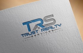 Trust Realty Services entry by Arman Hossen
