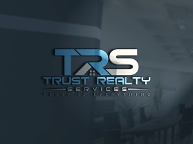 Trust Realty Services entry by Arman Hossen