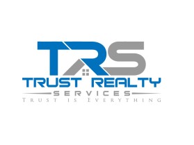 Trust Realty Services entry by Arman Hossen