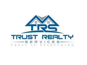 Trust Realty Services entry by Arman Hossen