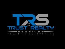 Trust Realty Services entry by Arman Hossen