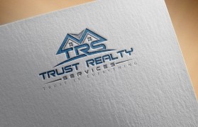 Trust Realty Services entry by Arman Hossen