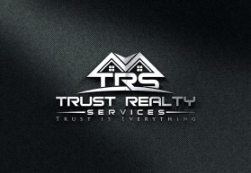 Trust Realty Services entry by Arman Hossen