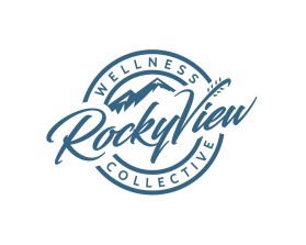 Rocky View Wellness Collective  entry by quimcey