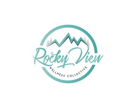 Rocky View Wellness Collective  entry by aksa