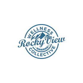 Rocky View Wellness Collective  entry by nouval8kurniesha9