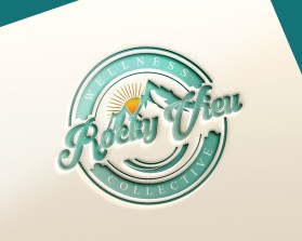 Rocky View Wellness Collective  entry by aksa