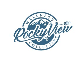 Rocky View Wellness Collective  entry by quimcey