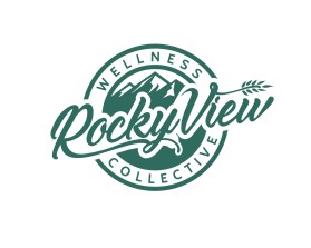 Rocky View Wellness Collective  entry by quimcey