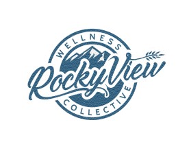Rocky View Wellness Collective  entry by quimcey