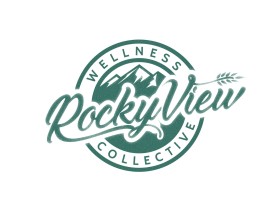 Rocky View Wellness Collective  entry by quimcey