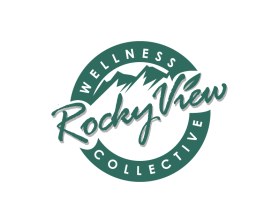 Rocky View Wellness Collective  entry by erongs16