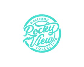 Rocky View Wellness Collective  entry by jonny2quest