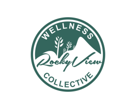 Rocky View Wellness Collective  entry by santony