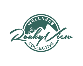Rocky View Wellness Collective  entry by santony