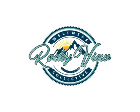 Rocky View Wellness Collective  entry by aksa