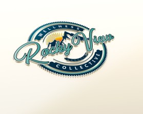 Rocky View Wellness Collective  entry by aksa