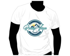 Rocky View Wellness Collective  entry by aksa