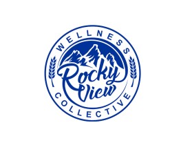 Rocky View Wellness Collective  entry by busurya
