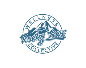 Rocky View Wellness Collective  entry by kembarloro