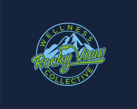 Rocky View Wellness Collective  entry by kembarloro