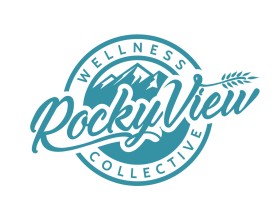 Rocky View Wellness Collective  entry by quimcey