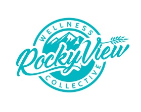 Rocky View Wellness Collective  entry by quimcey