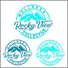 Rocky View Wellness Collective  entry by balsh