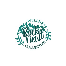 Rocky View Wellness Collective  entry by morearts