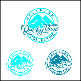Rocky View Wellness Collective  entry by balsh