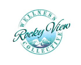 Rocky View Wellness Collective  entry by Artisto